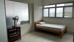 Blk 414 Commonwealth Avenue West (Clementi), HDB 5 Rooms #497247281